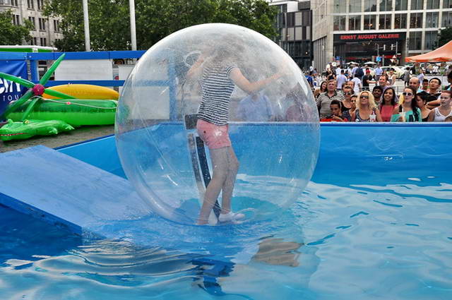 Swim_City   070.jpg